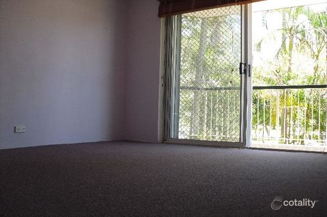 Property photo of 1/131 Riding Road Hawthorne QLD 4171