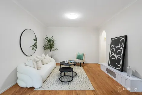 2/39 ALBERT ST, HORNSBY, NSW 2077