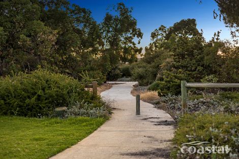 Property photo of 3 Yowari Drive Baldivis WA 6171