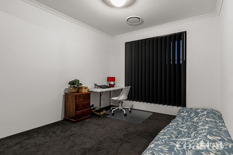 Property photo of 3 Yowari Drive Baldivis WA 6171