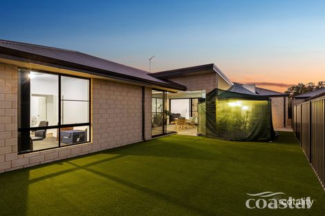 Property photo of 3 Yowari Drive Baldivis WA 6171