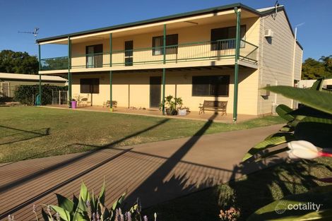 Property photo of 16 Kilroy Street St George QLD 4487