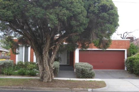 2/13 Marriot Rd, Bentleigh, VIC 3204