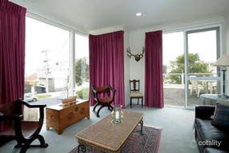 Property photo of 1 Middleton Street Black Rock VIC 3193