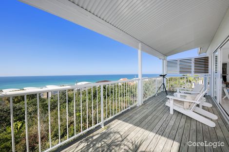 Property photo of 20 Ventura Street Sunrise Beach QLD 4567