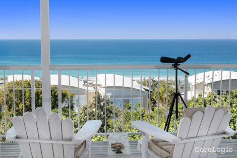 Property photo of 20 Ventura Street Sunrise Beach QLD 4567