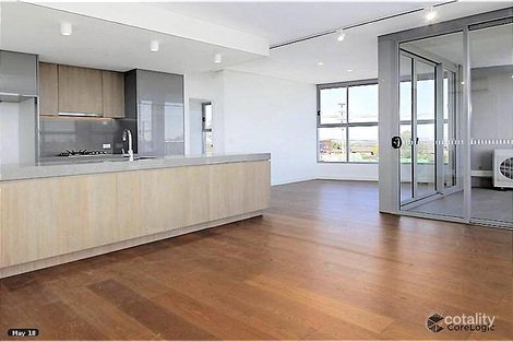 57/2-8 James St, Carlingford, NSW 2118