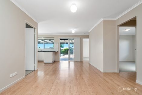 Property photo of 2 Scenic Drive Bilambil Heights NSW 2486