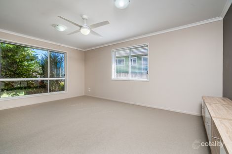 Property photo of 2 Scenic Drive Bilambil Heights NSW 2486