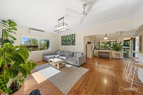 Property photo of 46 Margate Street Ramsgate NSW 2217