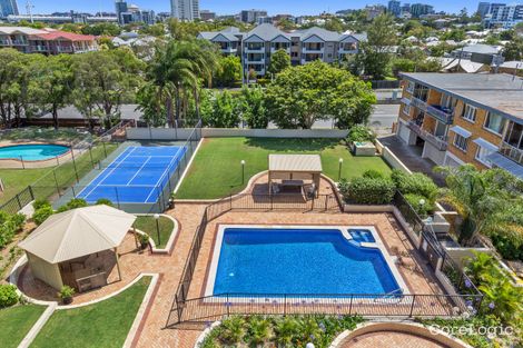 Property photo of 16/89 Thorn Street Kangaroo Point QLD 4169