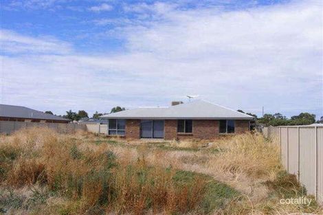 Property photo of 1 Daphne Street Angle Vale SA 5117