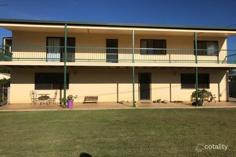 Property photo of 16 Kilroy Street St George QLD 4487