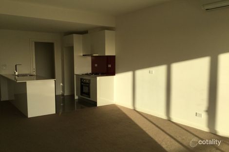 Property photo of 410/90 La Scala Avenue Maribyrnong VIC 3032