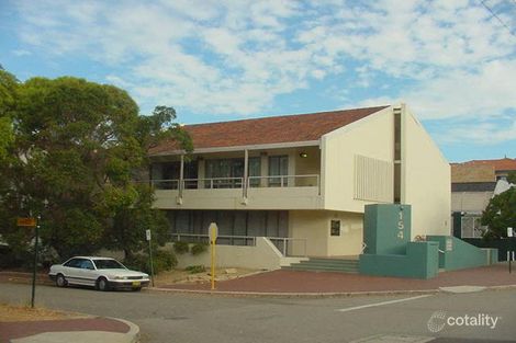 8/154 Hampden Rd, Nedlands, WA 6009