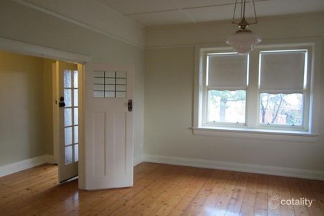 Property photo of 110 Nicholas Street Newtown VIC 3220