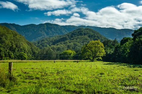 1627 Darkwood Rd, Darkwood, NSW 2454