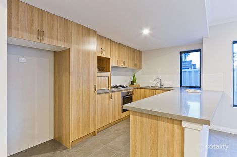 Property photo of 9C Rawlins Street Glendalough WA 6016