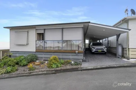 Property photo of 243/51 Kamilaroo Avenue Lake Munmorah NSW 2259