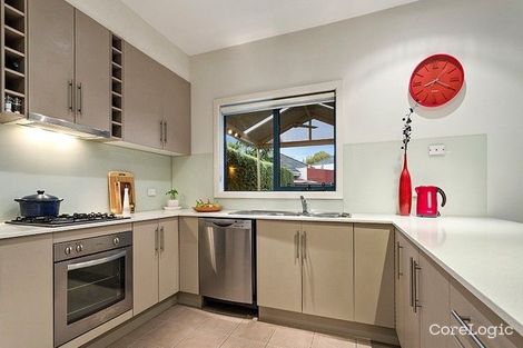 Property photo of 146B Rowans Road Moorabbin VIC 3189