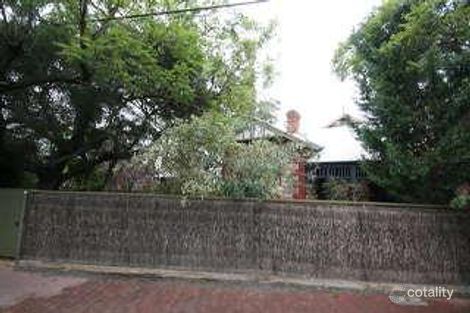 7 Vardon Tce, Millswood, SA 5034