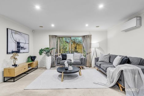 Property photo of 41 Silverwood Way Glen Waverley VIC 3150