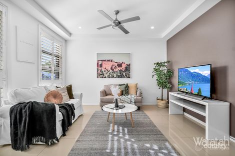 Property photo of 2 Annabella Street Bungarribee NSW 2767