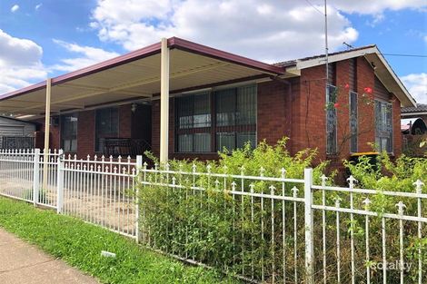 Property photo of 44 Calala Street Mount Druitt NSW 2770