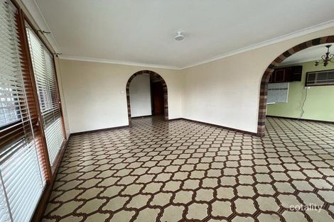 Property photo of 44 Calala Street Mount Druitt NSW 2770