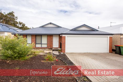 81 Victoria Pde, Donnybrook, WA 6239