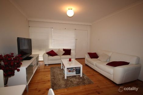 5/5 Richmond Rd, Westbourne Park, SA 5041