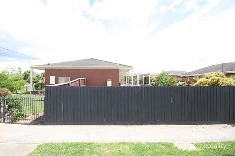 Property photo of 142 South Valley Road Highton VIC 3216