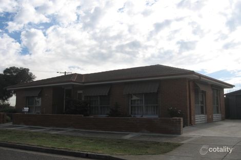 22 Crossley Cres, Coolaroo, VIC 3048