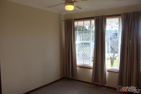 Property photo of 7 Berringar Road Valentine NSW 2280