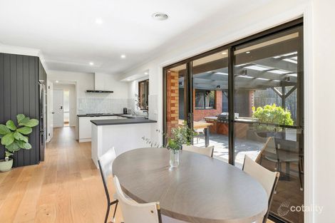 Property photo of 130 Fischer Street Torquay VIC 3228