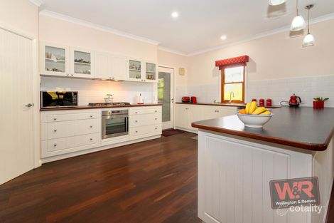 131 Martin St, Mount Barker, WA 6324