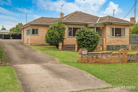 Property photo of 20 Francis Street Hamilton VIC 3300