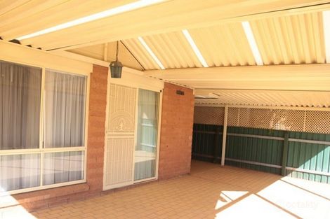 Property photo of 52 Vincent Road Lake Albert NSW 2650