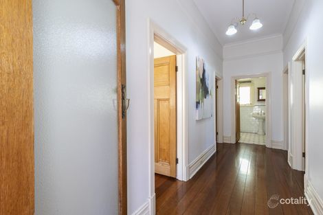 Property photo of 50 Anzac Road Mount Hawthorn WA 6016