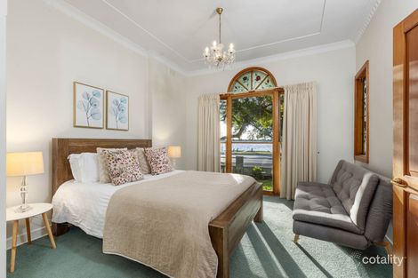 Property photo of 124A Wendouree Parade Lake Wendouree VIC 3350