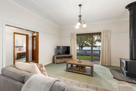 Property photo of 124A Wendouree Parade Lake Wendouree VIC 3350
