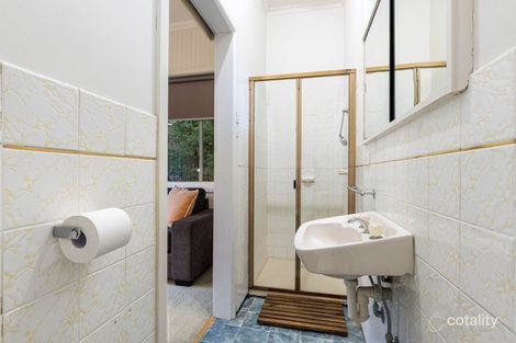 Property photo of 124A Wendouree Parade Lake Wendouree VIC 3350
