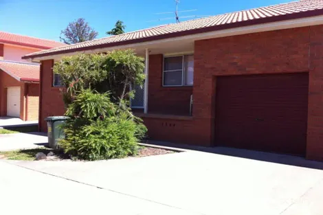 2/29 Campbell Rd, Calala, NSW 2340