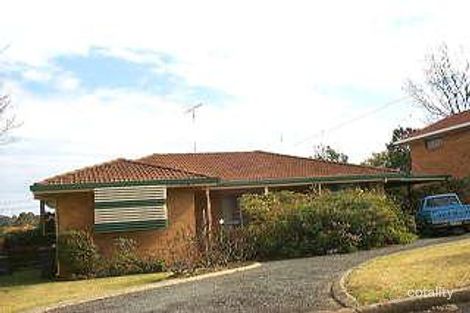 15 Jacquelyn St, Rangeville, QLD 4350