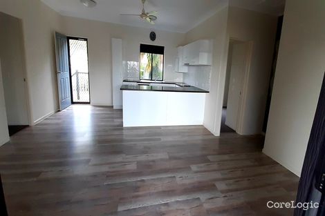 Property photo of 8A Playfair Street Clermont QLD 4721