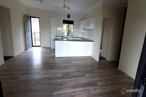 Property photo of 8A Playfair Street Clermont QLD 4721