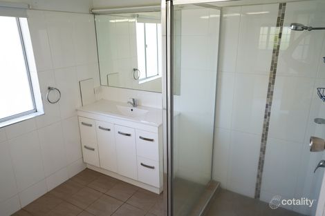 Property photo of 234 Walsh Street Mareeba QLD 4880