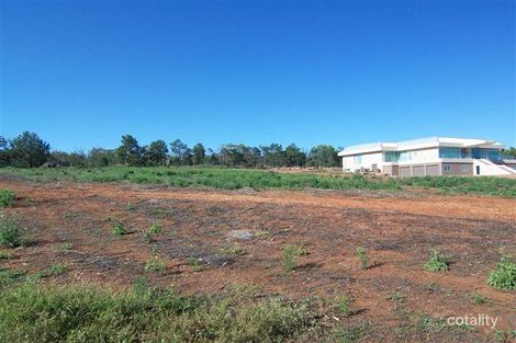 5 Candice Pl, Lake Wyangan, NSW 2680