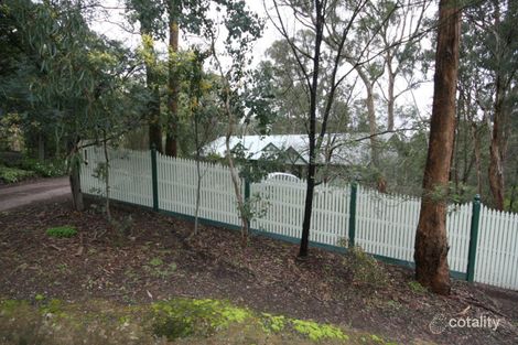 64 Merrill Cres, Warranwood, VIC 3134