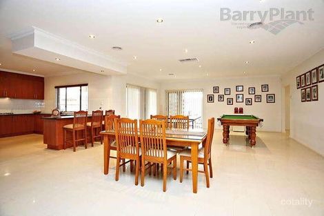 Property photo of 7 Subzero Street Kurunjang VIC 3337